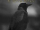 Veles ?-The Black Ravens Flew Again LP  Mayhem Mgla Goatmoon Graveland Nargaroth