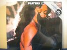 Ohio Players ?- Contradiction LP - 180 Gram Vinyl Album - NEW Record Reissue VG+