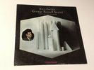 GEORGE RUSSELL SEXTET 