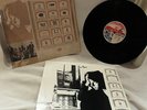 CAMPER VAN BEETHOVEN Our Beloved Revolutionary Sweetheart LP 1988 Shrink NM read