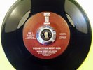 MARVIN HOLMES And JUSTICE *Vinyl Copy* YOU BETTER KEEP HER * NORTHERN SOUL R&B