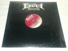 Terry Callier - I Don't Want To See Myself - Erect 12