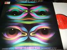 LESTER BOWIE ETC : GITTIN TO KNOW Y`ALL LP 1969 BASF MPS CRM 728 GERMANY