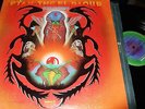 ALICE COLTRANE : PTAH THE EL DAOUD LP 1970 ABC/IMPULSE AS 9196 USA