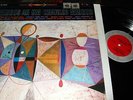 CHARLES MINGUS : MINGUS AH UM LP COLUMBIA CS 8171 USA