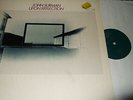 JOHN SURMAN : UPON REFLECTION LP 1979 ECM GERMANY