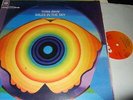 MILES DAVIS : MILES IN THE SKY LP CBS 63352 ITALY