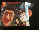 WEIRD AL YANKOVIC DARE TO BE STUPID LP NM VINYL EX COVER 1985 RECORD