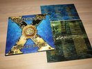 Whitesnake 2 LP - Good to Be Bad / 2008 German Spv 98131 Press in Mint