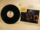Woods Empire ?– Universal Love 1981 Tabu  ?– FZ 37334 shrink wrap, hype sticker