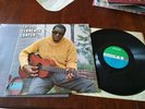 Clarence Carter - This Is LP - Atlantic OG Press VG+