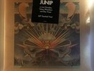 Junip - Fields 2LP NEW Jose Gonzalez