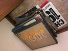 assorted vinyl records Lp's 40 odd plus few 45's. cash only