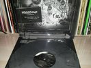 HOOVERPHONIC - PRESIDENT OF THE LSD GOLF CLUB - COLOURED - RSD 2019 - MOV - LP