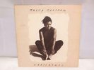 Tracy Capman Crossroads Vinyl LP 1989 Elektra