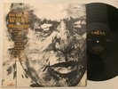 HOWLIN' WOLF Poor Boy Ex Original Chess UK 1965 Blues LP