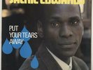 Put Your Tears Away Jackie Edwards UK vinyl LP album record IWPS4 ISLAND 1969