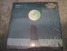 MIKE OLDFIELD Crisis 2013 STRICTLY LTD 180g TRANSPARENT GREEN numbered  mint