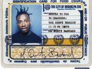 Ol' Dirty Bastard - 'Return To The 36 Chambers: The Dirty Version' (2LP)