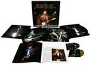 BOB DYLAN ?– TROUBLE NO MORE 79-81 4x VINYL LP & 2CD BOX SET BOOTLEG SERIES (NEW