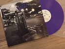 Spin Doctors Pocket Full Of Kryptonite Purple Vinyl Ltd. Edition 1000 Stück