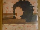 LP 33 - ALBERTO RADIUS - CHE COSA SEI - 1976 - CBS 81476 - BERTE' - CONVERTINO