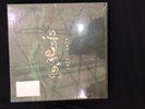 GENESIS 1970 -1975 SPECIAL VINYL BOX SET 6 LP 180 GRAM ATLANTIC RHINO 2008 ITALY