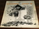 LEE MORGAN SONNY CLARK CANDY '57 1ST PRESS BLUE NOTE 1590 MONO 63RD DG EAR RVG