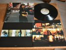 pj harvey stories from the city stories from the sea vinyl uk repress near mint.
