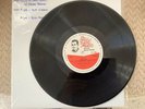 The World Of Folk Music Oscar Brand Bob Gibson Bill Monroe Shows #108/109