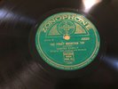 COUNTRY CARTER FAMILY  Zon (S Africa) No Telephone in Heaven/When Roses Bloom E+