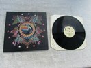 HAWKWIND LP IN SEARCH OF SPACE ORIGINAL UK 1971 NEAR MINT VINYL FOLD OUT SLEEVE