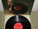 JAZZ LP - MILES DAVIS - NEFERTITI - COLUMBIA 2 EYE STEREO -