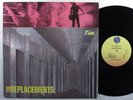 REPLACEMENTS Tim SIRE LP VG++