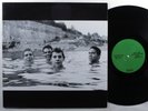 SLINT Spiderland T&G LP VG++