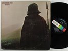 WISHBONE ASH Argus DECCA LP VG+ gatefold