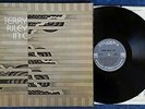 TERRY RILEY - IN C - COLUMBIA MS 7178 -GATEFOLD - GREY LABEL - 360 SOUND, 2 EYED
