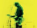 NIRVANA - LIVE... NEVERMIND TOUR '91 LTD YELLOW VINYL 2LP MINT (PRE-ORDER)