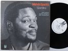 MELVIN SPARKS Sparkling MUSE LP wlp *