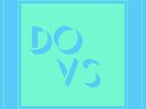 Dovs - Silent Cities 2 x LP - Vinyl Record Electronic Techno Album