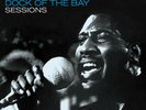 Otis Redding - Dock Of The Bay Sessions LP - NEW Vinyl Album MONO Record Reissue