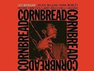 Lee Morgan - Cornbread [ Vinyl] 180 Gram