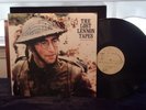 BEATLES JOHN LENNON PRO VINYL LP 