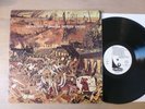Pearls Before Swine ?– Balaklava  ESP 1075  ITALY   Vinyl vg++