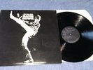 DAVID BOWIE  the man who sold world 1972-UK EARLY  PRESS  - BLACK  RCA -N/ MINT
