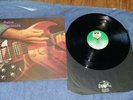 ASHRA   blackouts   1977  -UK  FIRST PRESS - VIRGIN   LAB - M/MINT