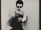 ELVIS COSTELLO: Alison / Welcome To The Working Week 45 (UK, PS, almost M-)