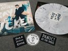 Panic  At The Disco - Prey For The Wicked (2018) - Sold Out - Coloured Vinyl