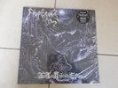 Emperor - In The Nightside Eclipse [New Vinyl] Explicit, Picture Disc, NEW SEAL