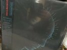 Hellraiser Ltd Ed Coloured Vinyl Soundtrack With Puzzle Box Christopher Youn